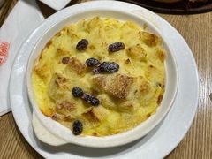 -棒约翰比萨·意面(君尚3019店)
