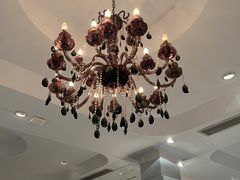 -夏朵花园(复兴西路店)