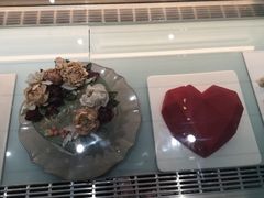 -西檬树SIMON·T轻奢蛋糕(大东方Max店)