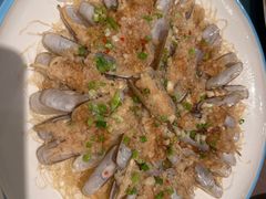 -海口万豪中餐厅·粤菜·海南菜· 平价海鲜·茶点· KTV包房