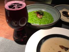 -West10 西拾·西餐厅·创意菜(未来科技城店)