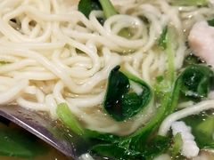 -蝶苑(吴江路店)