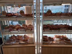 -85度C(青岛燕儿岛店)