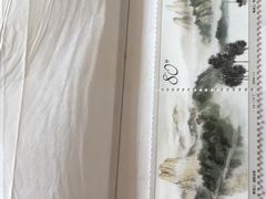 -楠溪江风景名胜区