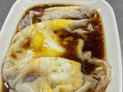 -源记肠粉(华贵路店)