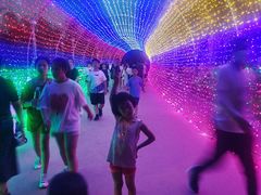 -华夏文旅西安度假区