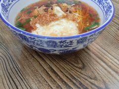 -活鱼村·老陈记粉店