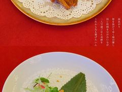 -湛江菜.江南首席(昆山店)