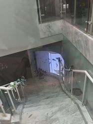 -上海漾颜医疗美容