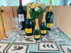 -蝶舍·MAISON PAPILLON