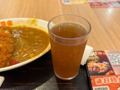 -吉野家(上海美罗城店)