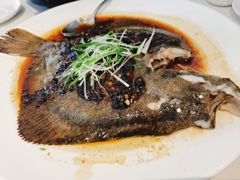 -衡山汇·高级粤菜(霄云路店)
