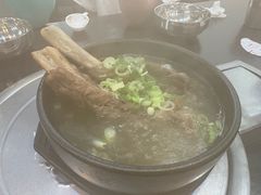 -莲洞本家
