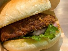 -魏家凉皮(协和店)