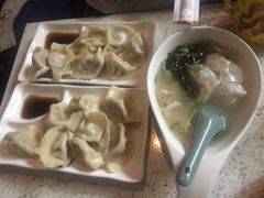 -华夏良子·足道SPA艾灸(铁道大厦店)