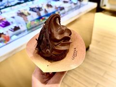 -GODIVA(王府井apm店)