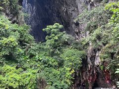 -英西峰林·洞天仙境