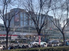 -多乐之日(五道口店)