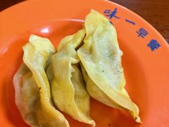 -味一早餐(新芝路店)