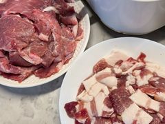 -盛华世家商业广场农贸水产综合批发市场