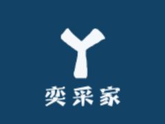 -蝎王府羊蝎子(天通苑店)