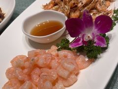 -阿娘家·原生态农家菜(国顺东路店)