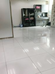 -深圳春天阳光医院·轮廓抗衰中心