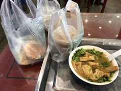 -护国寺小吃(新街口店)