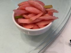-红杏酒家·地道川菜(一品天下店)