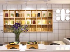 -米国现煲煲仔饭(塔子湖店)