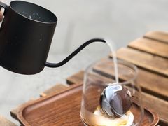 -Home Cafe(水榭春天店)