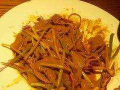 -船歌鱼水饺(淄博万象汇店)