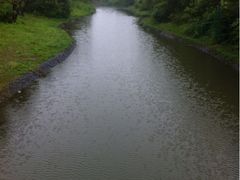 iphone_upload_pic-乌石塘景区