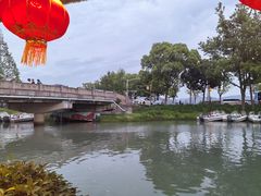 -晓琦农家菜馆·地道农家菜