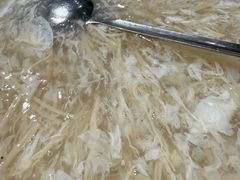 -天福苑(崇宁路店)