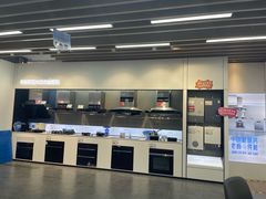 -万达广场(松江店)