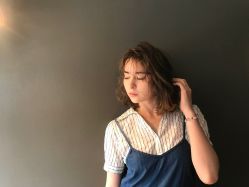 -曼都发型·臻选