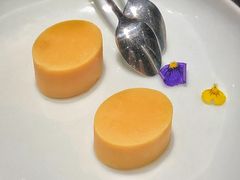 -四季小馆·潤·中国菜(越秀公园店)