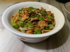 -滇铺子(欣都龙城店)