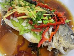 -黄牛肉馆·皖南土菜