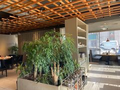 -味莊·青岛菜(云霄路店)