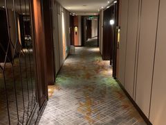 -杭州君悦酒店