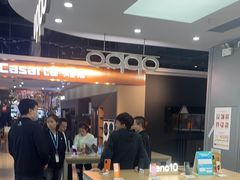 -苏宁易购(成都春熙路店)