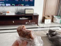 -杨招娣糕点(装驾桥巷店)
