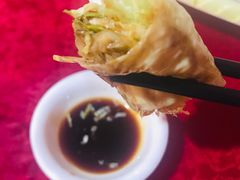 -202特色排档(五缘湾店)