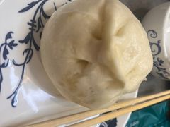-回锦轩(泉园店)
