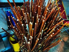 -老钟家烤羊排·敦伊阁清真餐厅胡羊焖饼