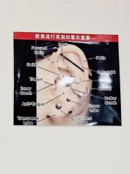 -AI艾耳·专业手工耳洞·穿孔美学馆