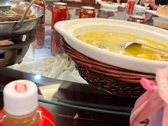 -印象高密·凤都国际大酒店