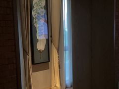 -浅深Cheersum(曹杨店)